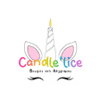 Candle'lice