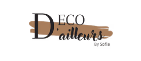 Déco d'Ailleurs