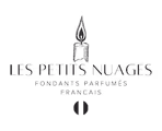 Les Petits Nuages