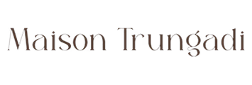 Maison Trungadi