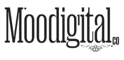 Moodigital