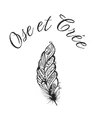 Ose et Crée