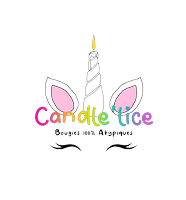 Candle'lice