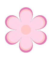 Chacrea