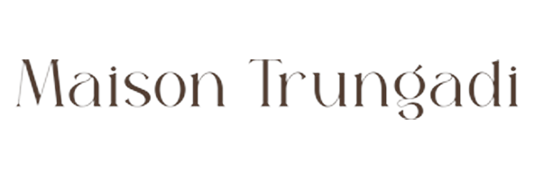 Maison Trungadi