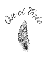 Ose et Crée